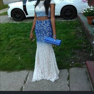 I ONLY TAKE CASH APP OR PAYPAL!!!!